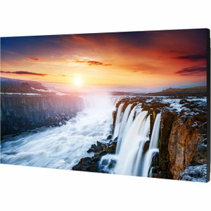 Samsung VHC-R Razor Narrow Bezel Video Wall Samsung VHC-R Razor Narrow Bezel Video Wall