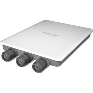 Fortinet FortiAP FAP-234F 802.11ax 1.73 Gbit/s Wireless Access Point Fortinet FortiAP FAP-234F 802.11ax 1.73 Gbit/s Wireless Access Point