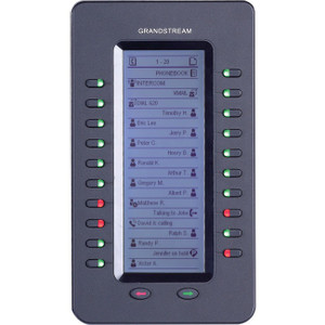 Grandstream GXP2200EXT Expansion Module