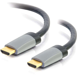 C2G HDMI Audio/Video Cable C2G HDMI Audio/Video Cable