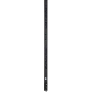 Tripp Lite PDUMV30HV PDU Metered 208V - 240V 30A 30 Outlet Tripp Lite PDUMV30HV PDU Metered 208V - 240V 30A 30 Outlet
