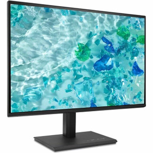 Acer | Vero B277 G | 27" Class LCD Monitor - 16:9 - Black Acer | Vero B277 G | 27" Class LCD Monitor - 16:9 - Black