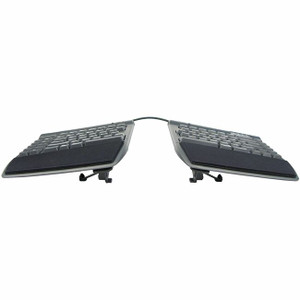 Kinesis Freestyle2 VIP3 Keyboard for PC Kinesis Freestyle2 VIP3 Keyboard for PC