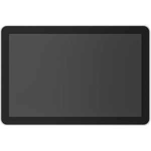 Logitech Tap Scheduler Logitech Tap Scheduler