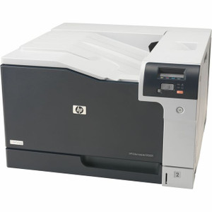 HP LaserJet Professional CP5220 CP5225N Desktop Laser Printer - Color HP LaserJet Professional CP5220 CP5225N Desktop Laser Printer - Color
