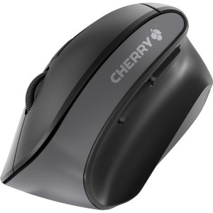 CHERRY MW 4500 CHERRY MW 4500