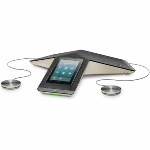 Poly TRIO Microphone Poly TRIO Microphone