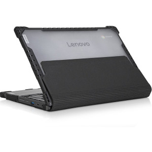 Lenovo Case For 300e Chrome Intel and 500e Chrome Lenovo Case For 300e Chrome Intel and 500e Chrome