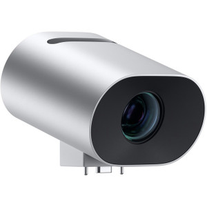 Microsoft Surface Hub 2 Video Conferencing Camera Microsoft Surface Hub 2 Video Conferencing Camera
