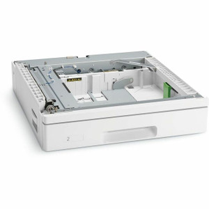 Xerox Single Tray Module Xerox Single Tray Module
