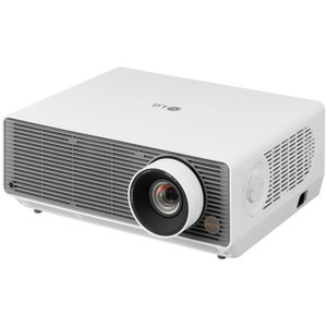 LG ProBeam BU60PSM DLP Projector - 16:9 LG ProBeam BU60PSM DLP Projector - 16:9