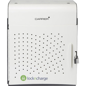 LocknCharge Carrier 15 Charging Station LocknCharge Carrier 15 Charging Station