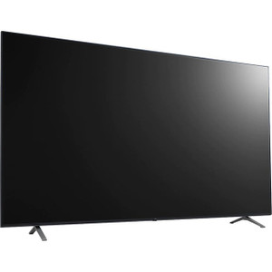 LG 55UR640S9UD 55" (1397 mm) Smart LED-LCD TV - 4K UHDTV LG 55UR640S9UD 55" (1397 mm) Smart LED-LCD TV - 4K UHDTV