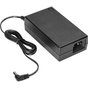HPE Instant On 12V/18W Power Adaptor RW HPE Instant On 12V/18W Power Adaptor RW