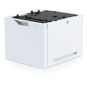 Xerox 2,100-Sheet Tray - VersaLink B625 Xerox 2,100-Sheet Tray - VersaLink B625
