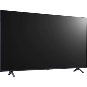 LG Commercial Lite UR340C 55UR340C9UD 55" (1397 mm) LED-LCD TV - 4K UHDTV - Navy Blue
