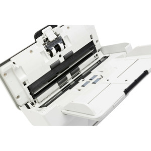 Kodak Alaris S2070 Sheetfed Scanner - 600 dpi Optical Kodak Alaris S2070 Sheetfed Scanner - 600 dpi Optical