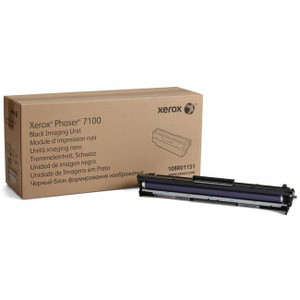 Xerox Phaser 7100 Imaging Unit Xerox Phaser 7100 Imaging Unit