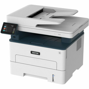 B235 Multifunction Monochrome Laser Printer