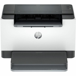 HP LaserJet M209d Laser Printer HP LaserJet M209d Laser Printer