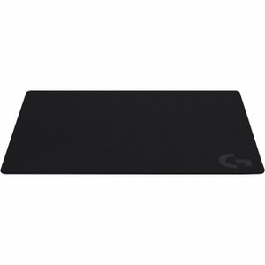 Logitech G Large Cloth Gaming Mouse Pad Logitech G Large Cloth Gaming Mouse Pad