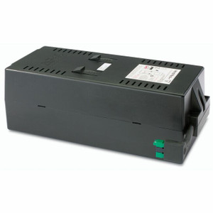 APC RBC63 300VAh UPS Replacement Battery Cartridge #63 APC RBC63 300VAh UPS Replacement Battery Cartridge #63
