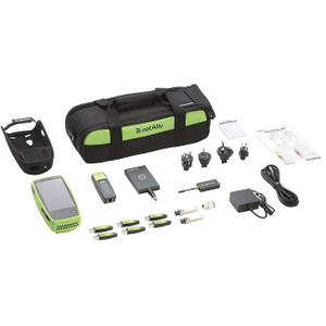 NetAlly Network Accessory Kit NetAlly Network Accessory Kit