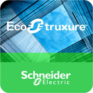 Schneider Electric Network Management Cards - License - 1 Device License - 5 Year 7385090 Schneider Electric Network Management Cards - License - 1 Device License - 5 Year 7385090