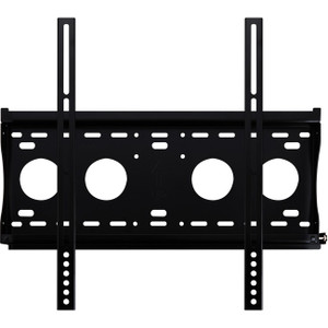 ViewSonic WMK-050 Wall Mount for Flat Panel Display ViewSonic WMK-050 Wall Mount for Flat Panel Display