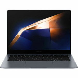 Samsung Galaxy Book4 Pro NP964XGK-KS1CA 16" Touchscreen Notebook - WQXGA+ - Intel Core Ultra 7 155H - Intel Evo Platform - 16 GB - 512 GB SSD - Moonstone Gray Samsung Galaxy Book4 Pro NP964XGK-KS1CA 16" Touchscreen Notebook - WQXGA+ - Intel Core Ultra 7 155H - Intel Evo Platform - 16 GB - 512 GB SSD - Moonstone Gray