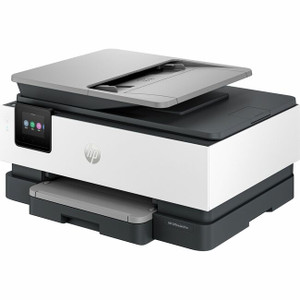 HP Officejet Pro 8135e Wired & Wireless Inkjet Multifunction Printer HP Officejet Pro 8135e Wired & Wireless Inkjet Multifunction Printer