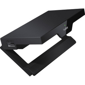 Yealink RoomCast IEEE 802.11ac Wireless Presentation Gateway Yealink RoomCast IEEE 802.11ac Wireless Presentation Gateway