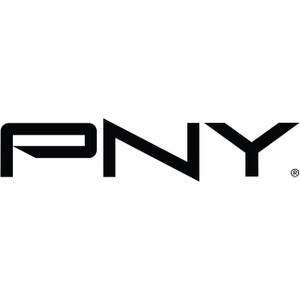 PNY Fiber Optic Network Cable 285180 PNY Fiber Optic Network Cable 285180
