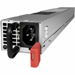 Aruba X3A13 1600W Power Supply Aruba X3A13 1600W Power Supply