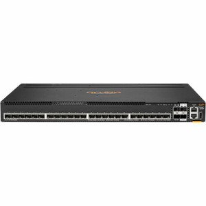 Aruba CX 6300 Layer 3 Switch Aruba CX 6300 Layer 3 Switch