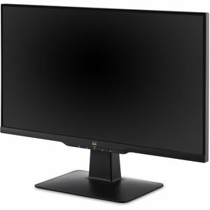 ViewSonic VA2233-H 22" Class Full HD LED Monitor - 16:9 - Black ViewSonic VA2233-H 22" Class Full HD LED Monitor - 16:9 - Black