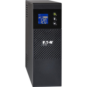 Eaton 5S UPS Eaton 5S UPS