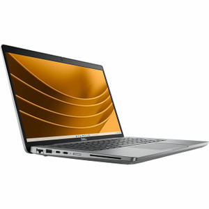 Dell Latitude 5000 5450 14" (355.60 mm) Touchscreen Notebook - Full HD - Intel Core Ultra 5 125U - 16 GB - 256 GB SSD - Titan Gray Dell Latitude 5000 5450 14" (355.60 mm) Touchscreen Notebook - Full HD - Intel Core Ultra 5 125U - 16 GB - 256 GB SSD - Titan Gray