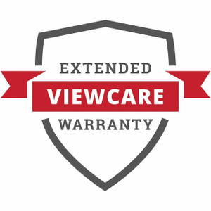 ViewSonic Warranty/Support - Extended Warranty - 7 Year - Warranty ViewSonic Warranty/Support - Extended Warranty - 7 Year - Warranty