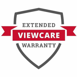 ViewSonic Warranty/Support - Extended Warranty - 5 Year - Warranty ViewSonic Warranty/Support - Extended Warranty - 5 Year - Warranty