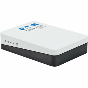 Tripp Lite series Battery Backup BC36ML 36VA Desktop UPS Tripp Lite series Battery Backup BC36ML 36VA Desktop UPS