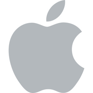 Apple AppleCare for Enterprise - 36 Month - Service Apple AppleCare for Enterprise - 36 Month - Service