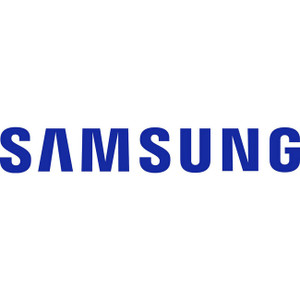 Samsung Warranty /Support - Extended Warranty - 2 Year - Warranty Samsung Warranty /Support - Extended Warranty - 2 Year - Warranty