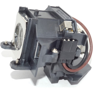 BTI Replacement Lamp BTI Replacement Lamp