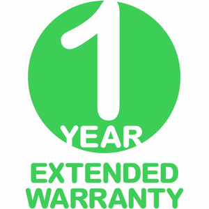 APC by Schneider Electric Extended Warranty Software Support Contract & Hardware Warranty - Extended Service - 1 Year - Service APC by Schneider Electric Extended Warranty Software Support Contract & Hardware Warranty - Extended Service - 1 Year - Service