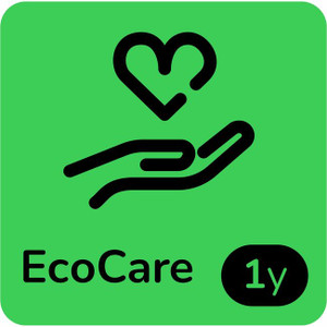APC by Schneider Electric EcoCare - 1 Year - Service APC by Schneider Electric EcoCare - 1 Year - Service