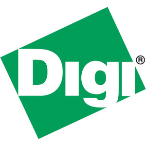Digi Expert Support Upgrade from Digi Base Support - 3 Year - Service Digi Expert Support Upgrade from Digi Base Support - 3 Year - Service