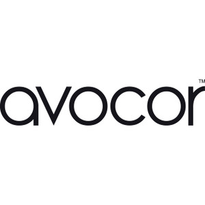 avocor Warranty/Support - Extended Warranty - 5 Year - Warranty avocor Warranty/Support - Extended Warranty - 5 Year - Warranty