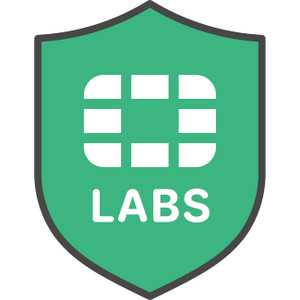 FortiGuard Labs Industrial Security Service - 1 Year - Service FortiGuard Labs Industrial Security Service - 1 Year - Service
