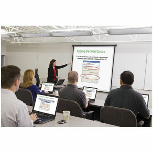 APC by Schneider Electric Data Center Expert Administrator Training On-site - Technology Training Certification APC by Schneider Electric Data Center Expert Administrator Training On-site - Technology Training Certification